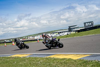 anglesey-no-limits-trackday;anglesey-photographs;anglesey-trackday-photographs;enduro-digital-images;event-digital-images;eventdigitalimages;no-limits-trackdays;peter-wileman-photography;racing-digital-images;trac-mon;trackday-digital-images;trackday-photos;ty-croes